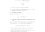 format, typeset latex and overleaf document
